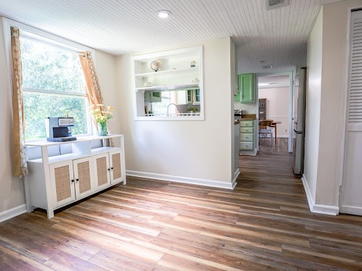 Brunswick, Georgia 31525, United States, 4 Bedrooms Bedrooms, ,3 BathroomsBathrooms,Residential,Active,129429