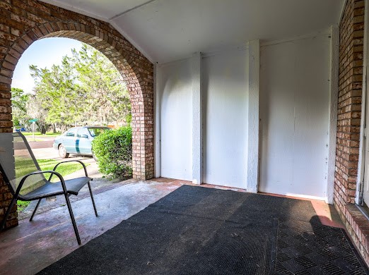 Brunswick, Georgia 31525, United States, 4 Bedrooms Bedrooms, ,3 BathroomsBathrooms,Residential,Active,129429