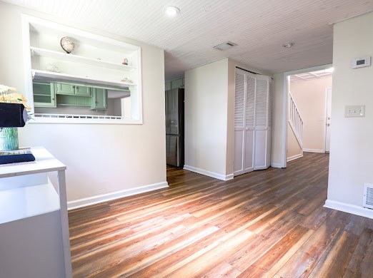 Brunswick, Georgia 31525, United States, 4 Bedrooms Bedrooms, ,3 BathroomsBathrooms,Residential,Active,129429