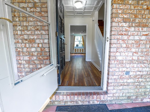 Brunswick, Georgia 31525, United States, 4 Bedrooms Bedrooms, ,3 BathroomsBathrooms,Residential,Active,129429