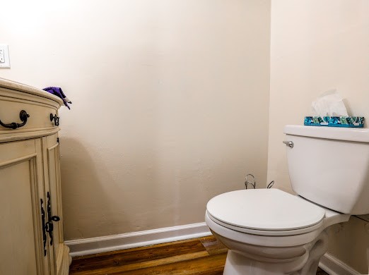 Brunswick, Georgia 31525, United States, 4 Bedrooms Bedrooms, ,3 BathroomsBathrooms,Residential,Active,129429