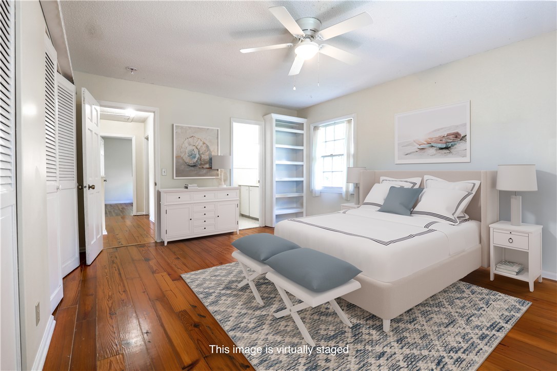 Brunswick, Georgia 31525, United States, 4 Bedrooms Bedrooms, ,3 BathroomsBathrooms,Residential,Active,129429