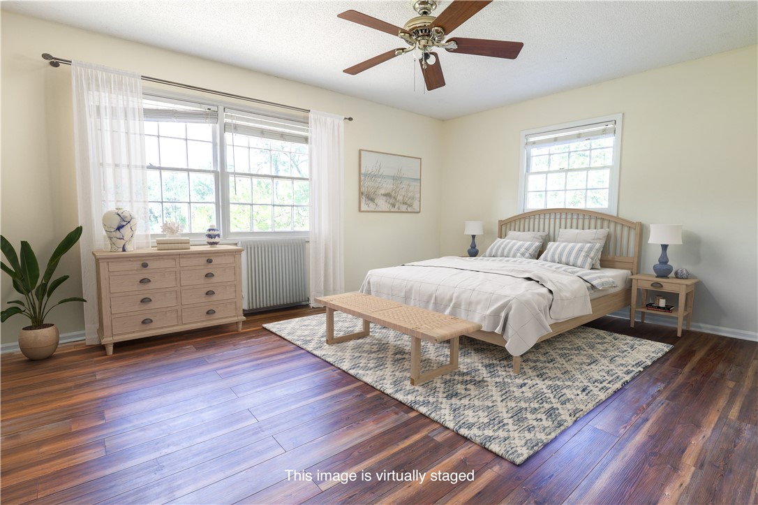 Brunswick, Georgia 31525, United States, 4 Bedrooms Bedrooms, ,3 BathroomsBathrooms,Residential,Active,129429