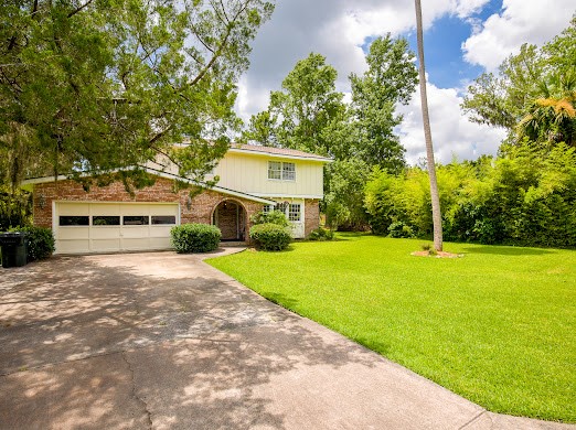 Brunswick, Georgia 31525, United States, 4 Bedrooms Bedrooms, ,3 BathroomsBathrooms,Residential,Active,129429