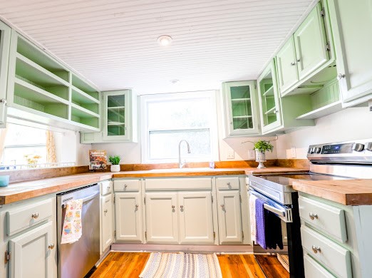 Brunswick, Georgia 31525, United States, 4 Bedrooms Bedrooms, ,3 BathroomsBathrooms,Residential,Active,129429