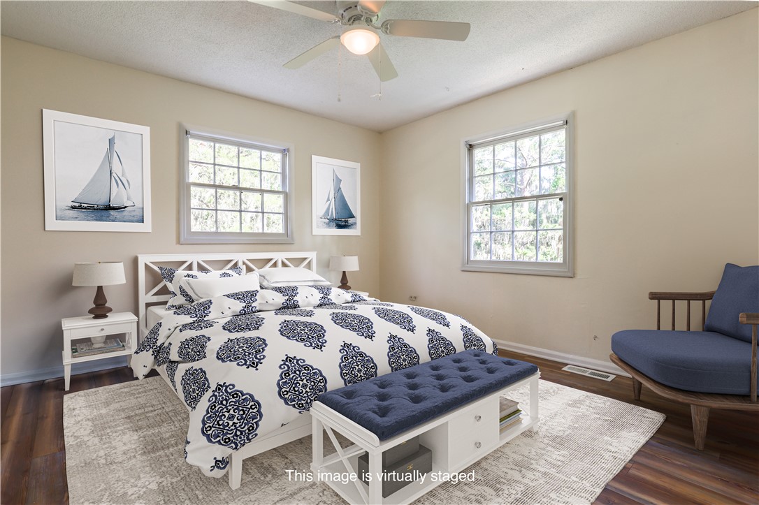 Brunswick, Georgia 31525, United States, 4 Bedrooms Bedrooms, ,3 BathroomsBathrooms,Residential,Active,129429