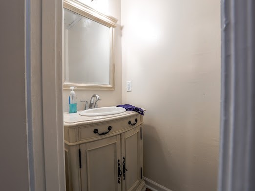 Brunswick, Georgia 31525, United States, 4 Bedrooms Bedrooms, ,3 BathroomsBathrooms,Residential,Active,129429