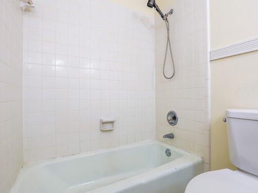 Brunswick, Georgia 31525, United States, 4 Bedrooms Bedrooms, ,3 BathroomsBathrooms,Residential,Active,129429