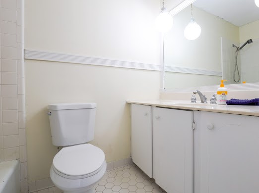 Brunswick, Georgia 31525, United States, 4 Bedrooms Bedrooms, ,3 BathroomsBathrooms,Residential,Active,129429