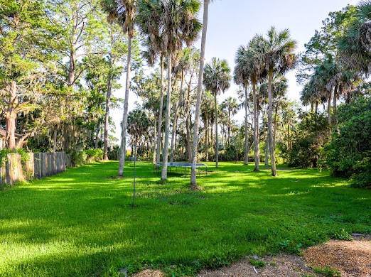 Brunswick, Georgia 31525, United States, 4 Bedrooms Bedrooms, ,3 BathroomsBathrooms,Residential,Active,129429