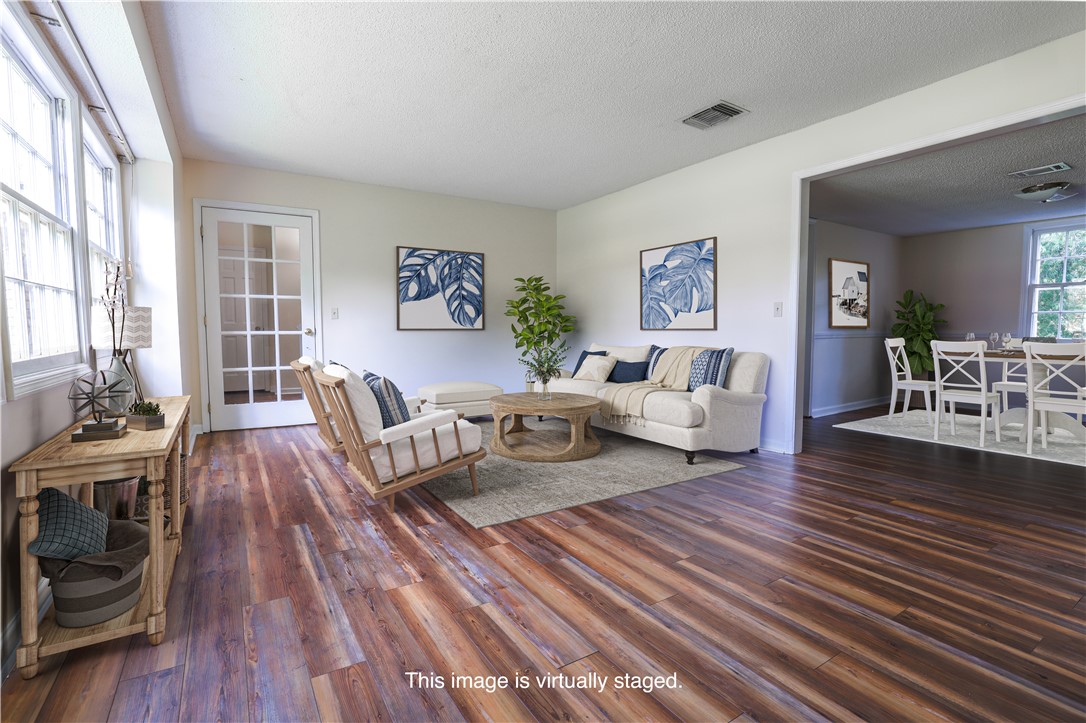 Brunswick, Georgia 31525, United States, 4 Bedrooms Bedrooms, ,3 BathroomsBathrooms,Residential,Active,129429