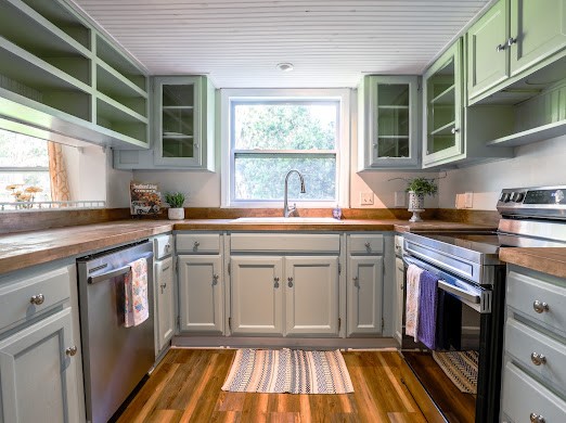 Brunswick, Georgia 31525, United States, 4 Bedrooms Bedrooms, ,3 BathroomsBathrooms,Residential,Active,129429