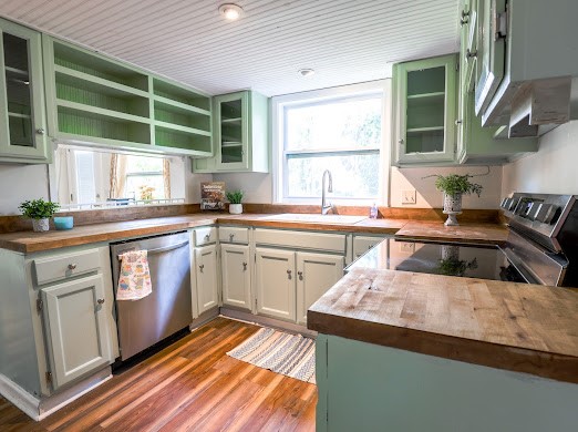 Brunswick, Georgia 31525, United States, 4 Bedrooms Bedrooms, ,3 BathroomsBathrooms,Residential,Active,129429