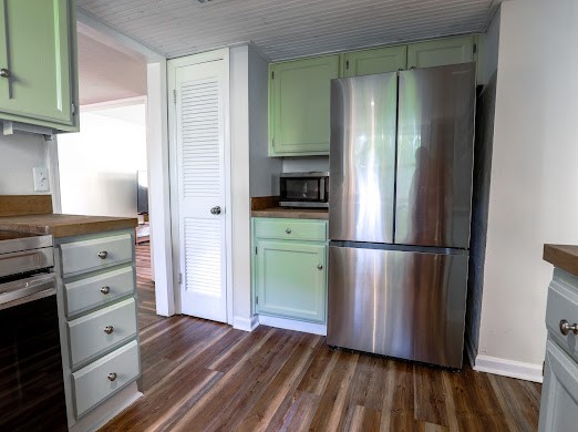 Brunswick, Georgia 31525, United States, 4 Bedrooms Bedrooms, ,3 BathroomsBathrooms,Residential,Active,129429