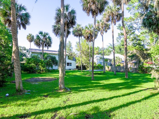 Brunswick, Georgia 31525, United States, 4 Bedrooms Bedrooms, ,3 BathroomsBathrooms,Residential,Active,129429