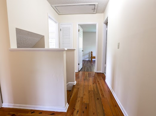 Brunswick, Georgia 31525, United States, 4 Bedrooms Bedrooms, ,3 BathroomsBathrooms,Residential,Active,129429