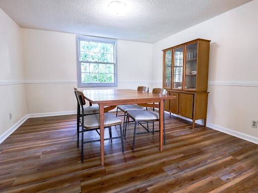 Brunswick, Georgia 31525, United States, 4 Bedrooms Bedrooms, ,3 BathroomsBathrooms,Residential,Active,129429