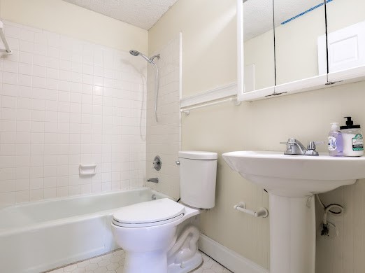 Brunswick, Georgia 31525, United States, 4 Bedrooms Bedrooms, ,3 BathroomsBathrooms,Residential,Active,129429