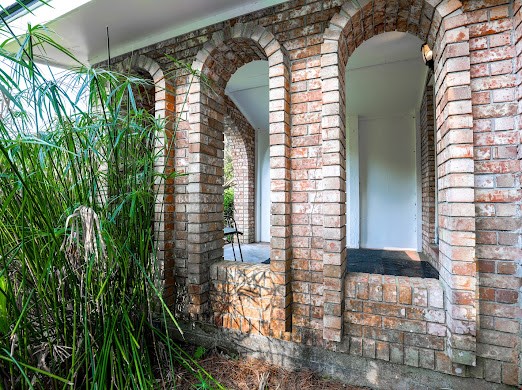 Brunswick, Georgia 31525, United States, 4 Bedrooms Bedrooms, ,3 BathroomsBathrooms,Residential,Active,129429