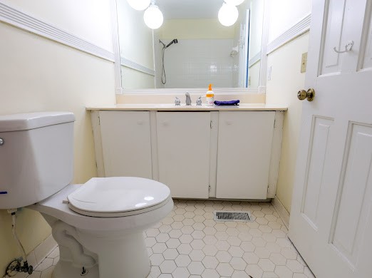 Brunswick, Georgia 31525, United States, 4 Bedrooms Bedrooms, ,3 BathroomsBathrooms,Residential,Active,129429