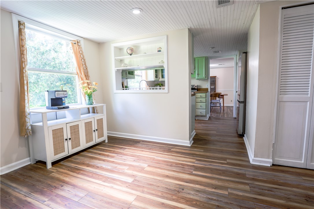 Brunswick, Georgia 31525, United States, 4 Bedrooms Bedrooms, ,3 BathroomsBathrooms,Residential,Active,129429