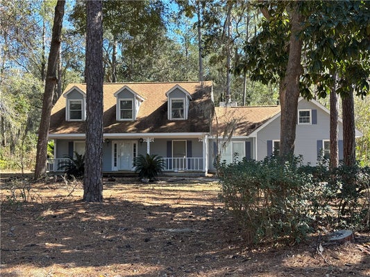 140 BUTLER LAKE DR, SAINT SIMONS ISLAND, GA 31522 - Image 3cd08939cc6b6d2631b6a4fc9d5043e7/2656085331