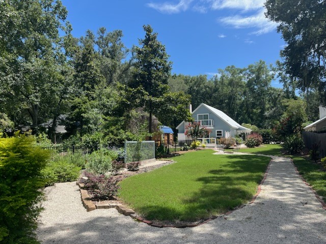 St Simons Island, Georgia 31522, United States, ,Land,Active,216906