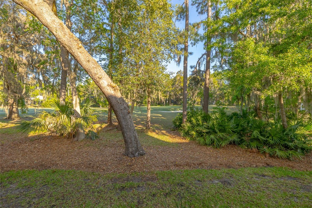 St Simons Island, Georgia 31522, United States, 2 Bedrooms Bedrooms, ,3 BathroomsBathrooms,Residential,Active,106583