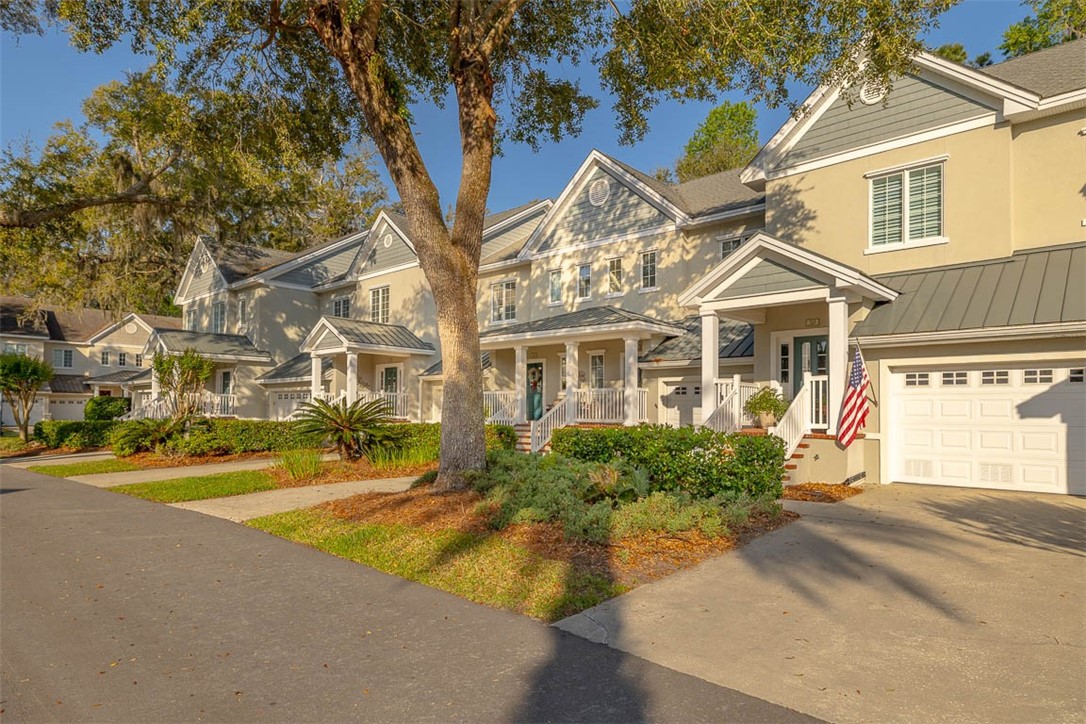 St Simons Island, Georgia 31522, United States, 2 Bedrooms Bedrooms, ,3 BathroomsBathrooms,Residential,Active,106583