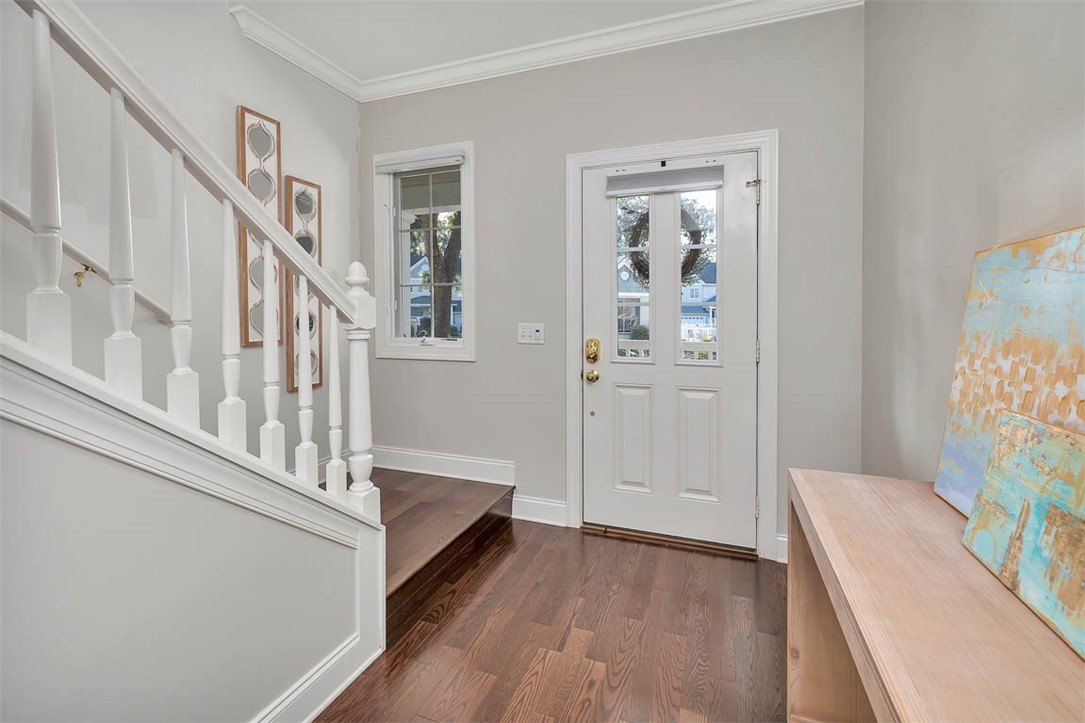 St Simons Island, Georgia 31522, United States, 2 Bedrooms Bedrooms, ,3 BathroomsBathrooms,Residential,Active,106583