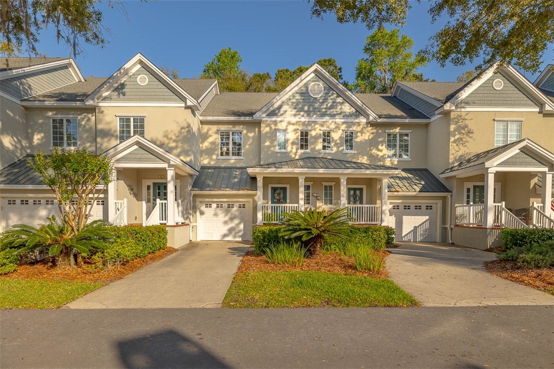 St Simons Island, Georgia 31522, United States, 2 Bedrooms Bedrooms, ,3 BathroomsBathrooms,Residential,Active,106583 St Simons Island, Georgia 31522, United States, 2 Bedrooms Bedrooms, ,3 BathroomsBathrooms,Residential,Active,106583