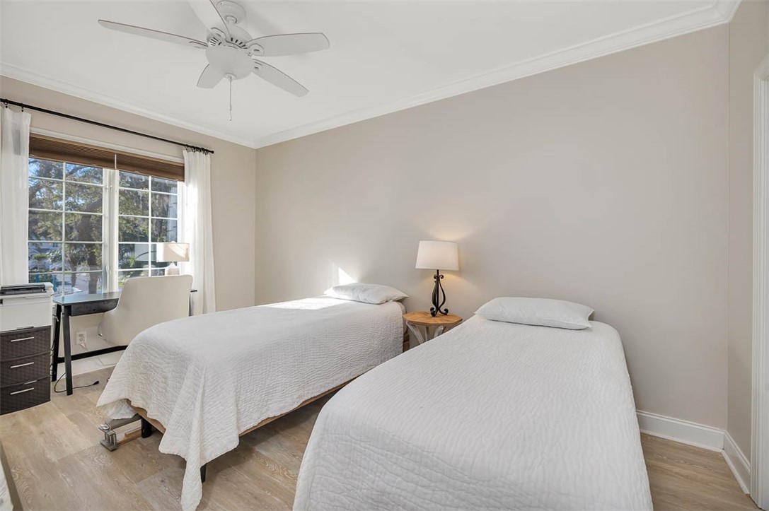 St Simons Island, Georgia 31522, United States, 2 Bedrooms Bedrooms, ,3 BathroomsBathrooms,Residential,Active,106583