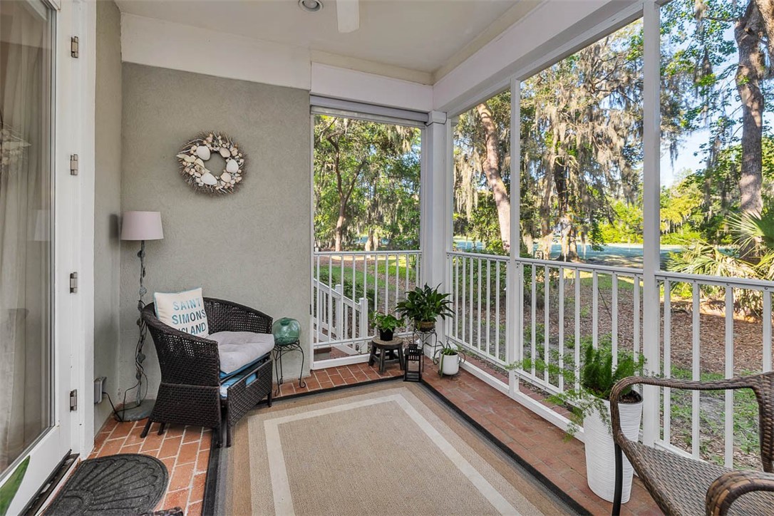 St Simons Island, Georgia 31522, United States, 2 Bedrooms Bedrooms, ,3 BathroomsBathrooms,Residential,Active,106583