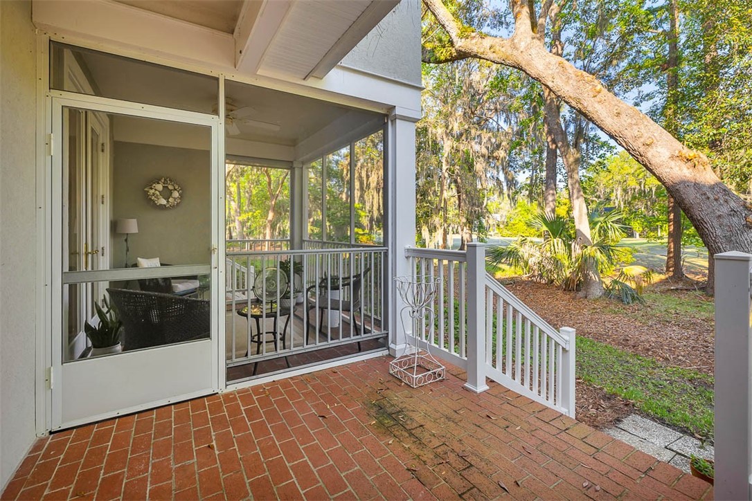 St Simons Island, Georgia 31522, United States, 2 Bedrooms Bedrooms, ,3 BathroomsBathrooms,Residential,Active,106583