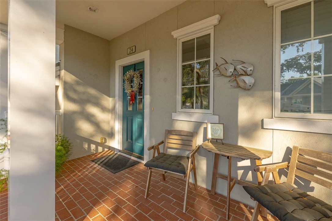 St Simons Island, Georgia 31522, United States, 2 Bedrooms Bedrooms, ,3 BathroomsBathrooms,Residential,Active,106583