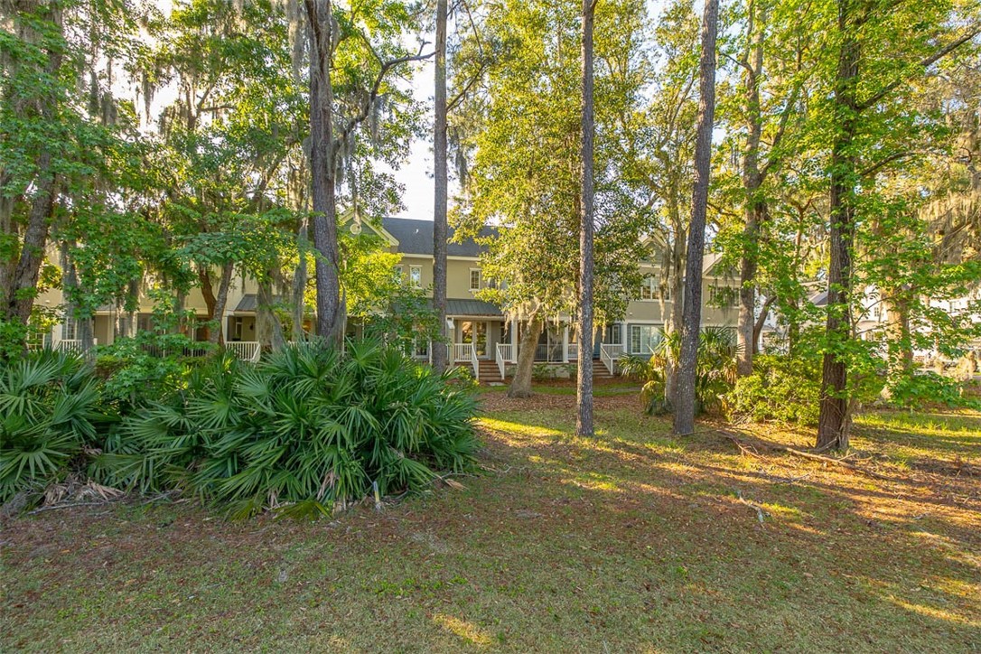 St Simons Island, Georgia 31522, United States, 2 Bedrooms Bedrooms, ,3 BathroomsBathrooms,Residential,Active,106583