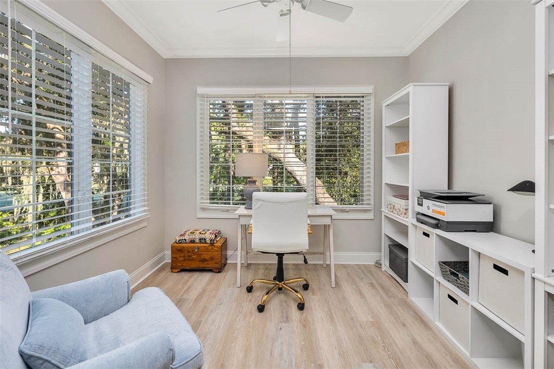 St Simons Island, Georgia 31522, United States, 2 Bedrooms Bedrooms, ,3 BathroomsBathrooms,Residential,Active,106583