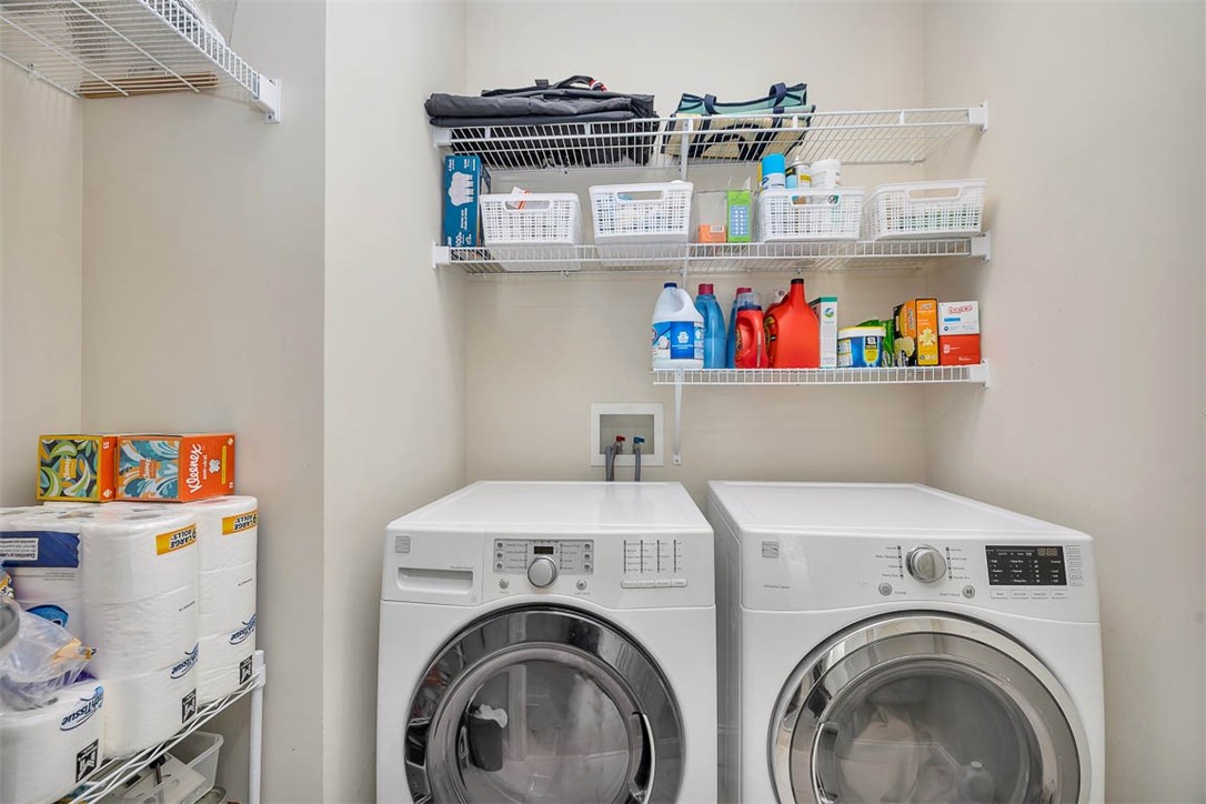 St Simons Island, Georgia 31522, United States, 2 Bedrooms Bedrooms, ,3 BathroomsBathrooms,Residential,Active,106583