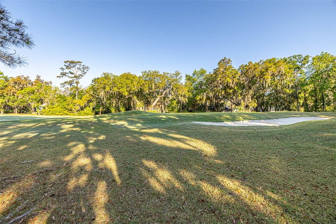 St Simons Island, Georgia 31522, United States, 2 Bedrooms Bedrooms, ,3 BathroomsBathrooms,Residential,Active,106583