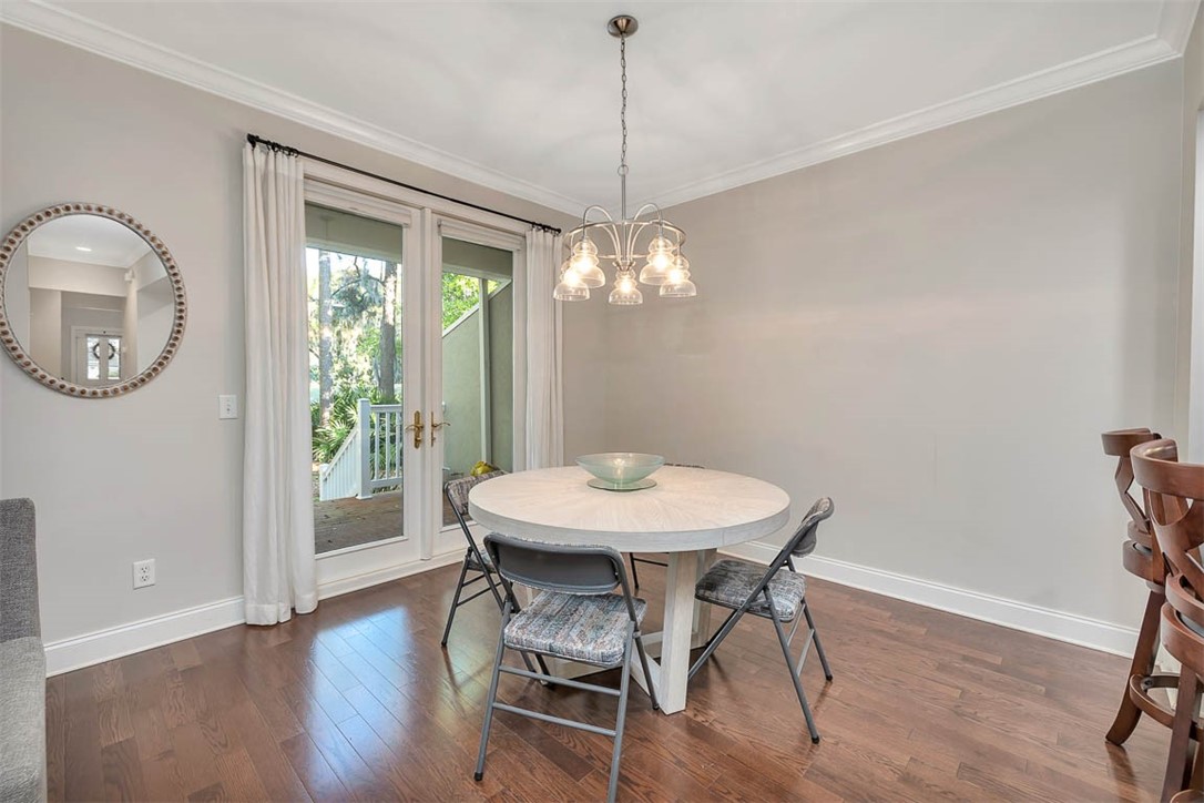 St Simons Island, Georgia 31522, United States, 2 Bedrooms Bedrooms, ,3 BathroomsBathrooms,Residential,Active,106583