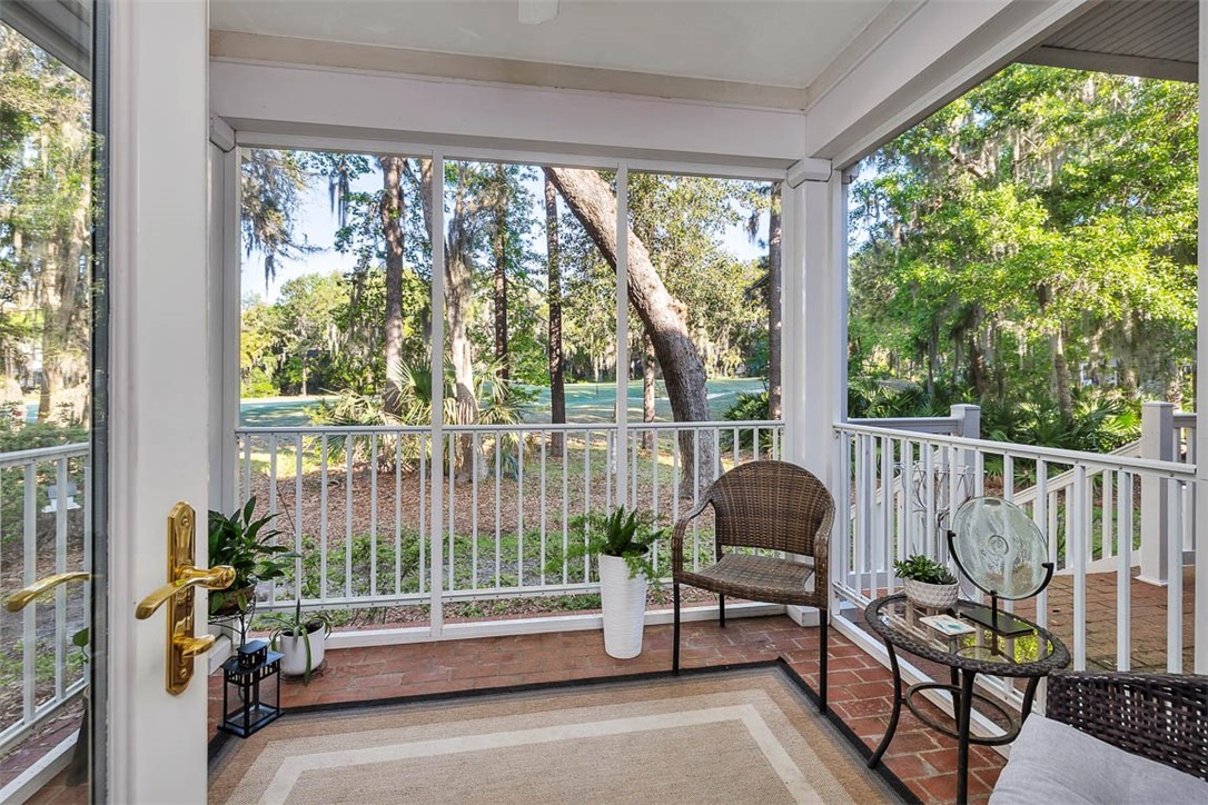 St Simons Island, Georgia 31522, United States, 2 Bedrooms Bedrooms, ,3 BathroomsBathrooms,Residential,Active,106583