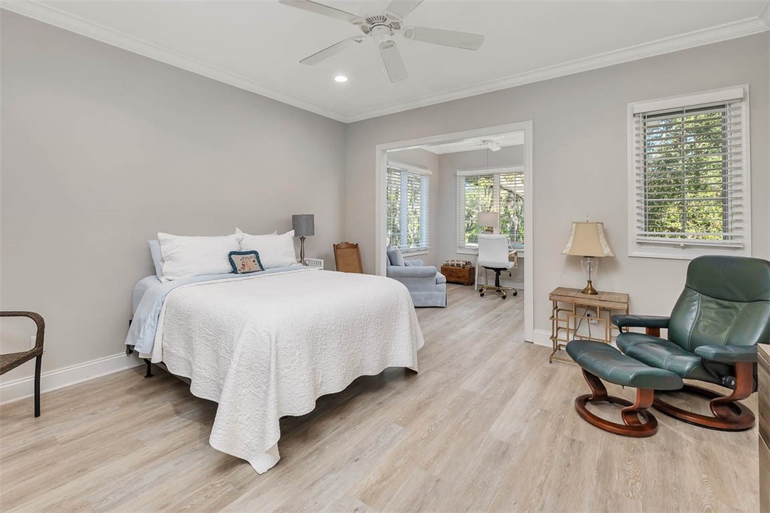 St Simons Island, Georgia 31522, United States, 2 Bedrooms Bedrooms, ,3 BathroomsBathrooms,Residential,Active,106583