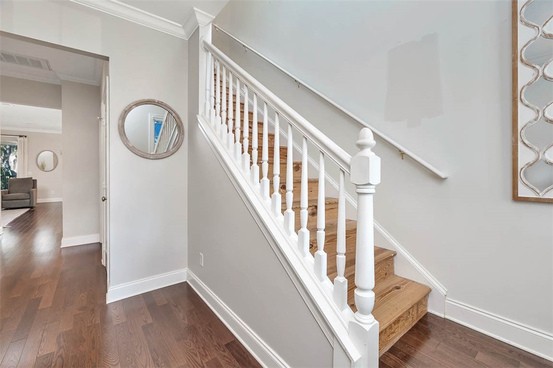 St Simons Island, Georgia 31522, United States, 2 Bedrooms Bedrooms, ,3 BathroomsBathrooms,Residential,Active,106583