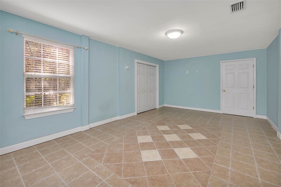 Brunswick, Georgia 31525, United States, 4 Bedrooms Bedrooms, ,2 BathroomsBathrooms,Residential,Active,109967