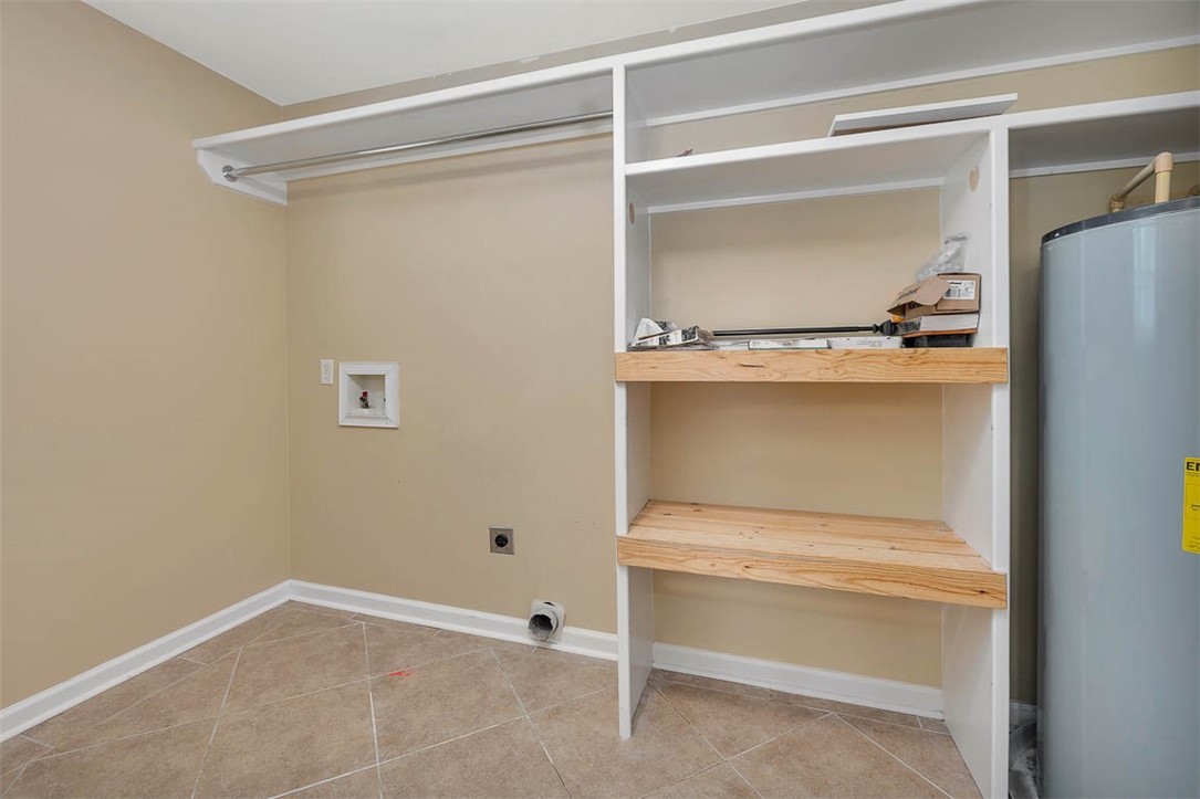 Brunswick, Georgia 31525, United States, 4 Bedrooms Bedrooms, ,2 BathroomsBathrooms,Residential,Active,109967