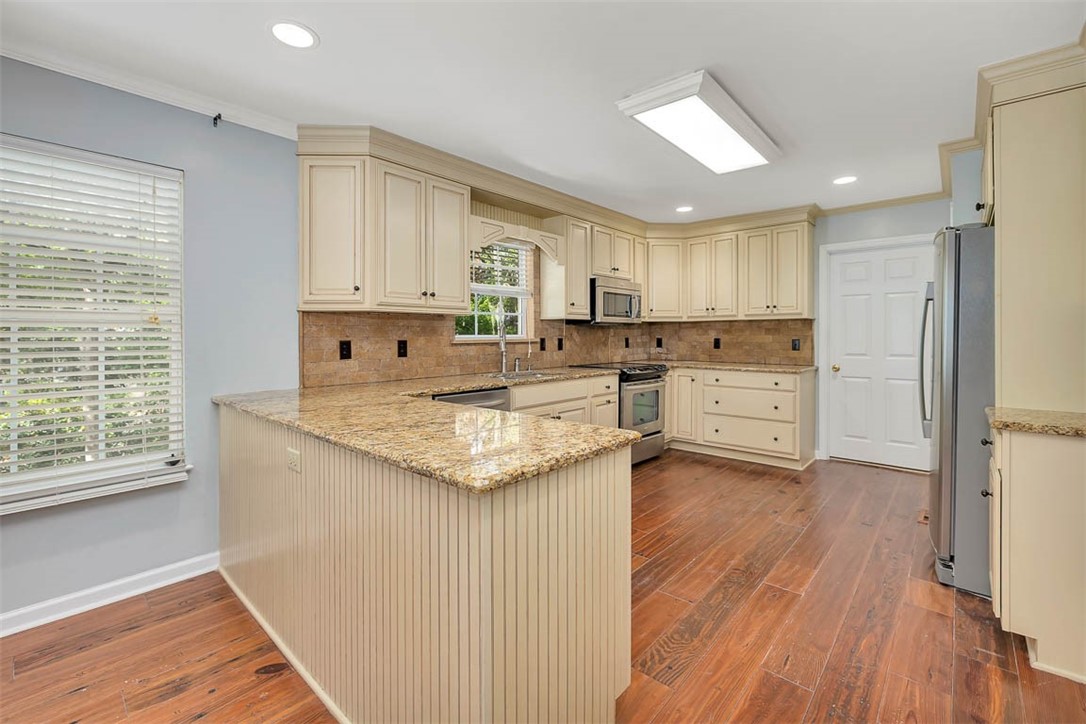 Brunswick, Georgia 31525, United States, 4 Bedrooms Bedrooms, ,2 BathroomsBathrooms,Residential,Active,109967