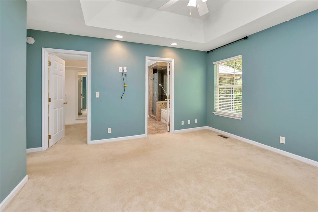 Brunswick, Georgia 31525, United States, 4 Bedrooms Bedrooms, ,2 BathroomsBathrooms,Residential,Active,109967