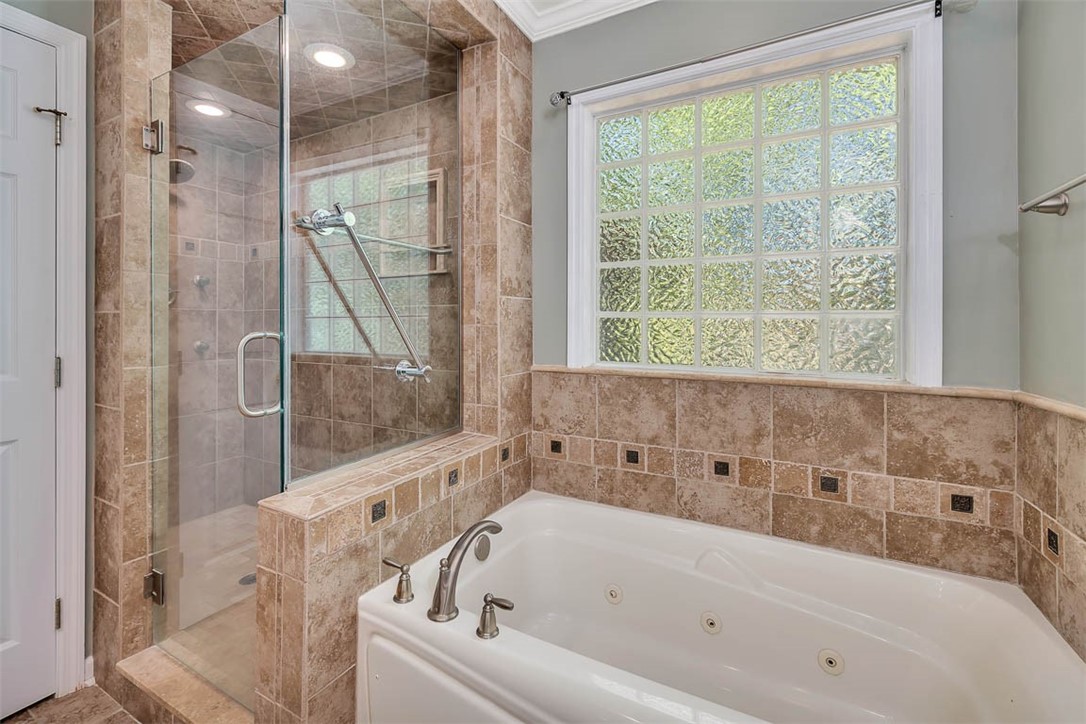 Brunswick, Georgia 31525, United States, 4 Bedrooms Bedrooms, ,2 BathroomsBathrooms,Residential,Active,109967