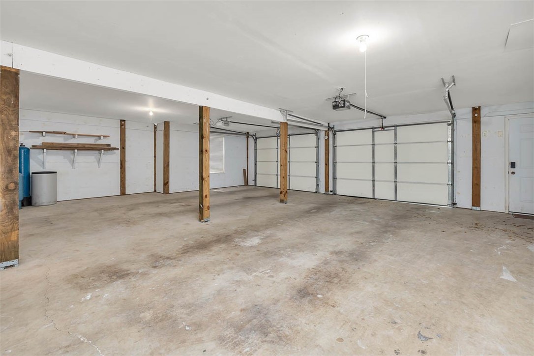 Brunswick, Georgia 31525, United States, 4 Bedrooms Bedrooms, ,2 BathroomsBathrooms,Residential,Active,109967