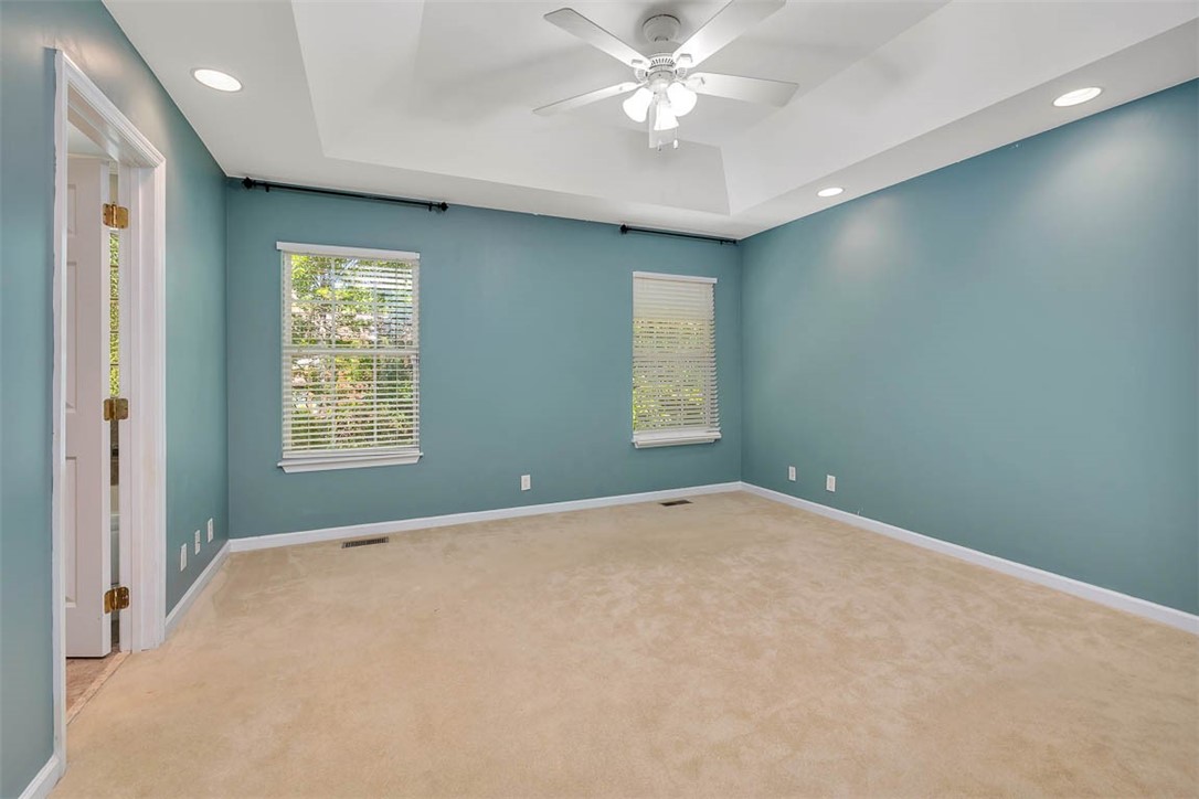 Brunswick, Georgia 31525, United States, 4 Bedrooms Bedrooms, ,2 BathroomsBathrooms,Residential,Active,109967